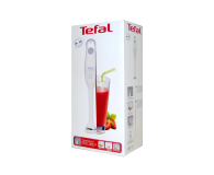 TEFAL HB100138 - 246053 - zdjęcie 3